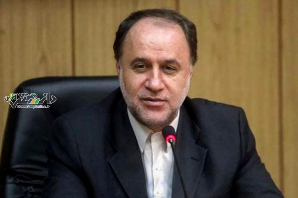 آغاز بررسی الگوی کشت در کشاورزی توسط مجلس