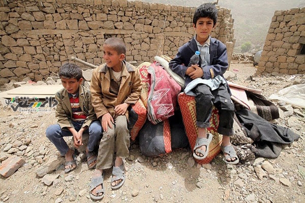 آخرین وضعیت پرداخت مستمری مددجویان