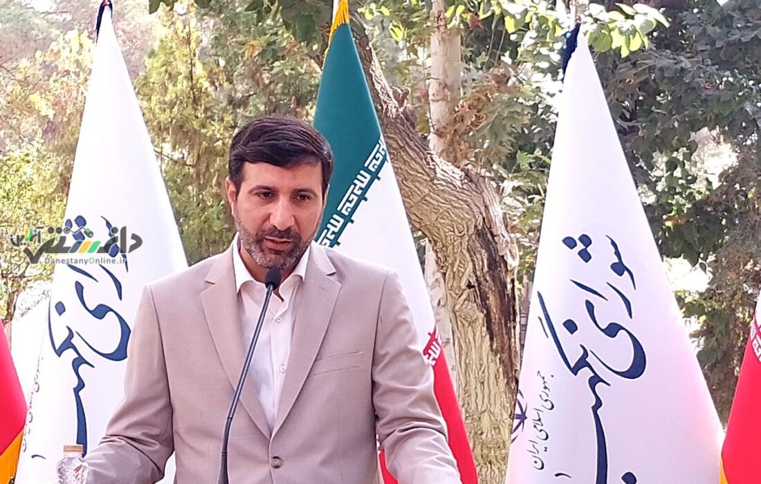 تایید صحت مرحله اول انتخابات