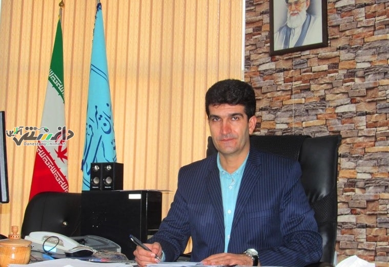استقبال و حمایت از طرح های توسعه گردشگری کردستان