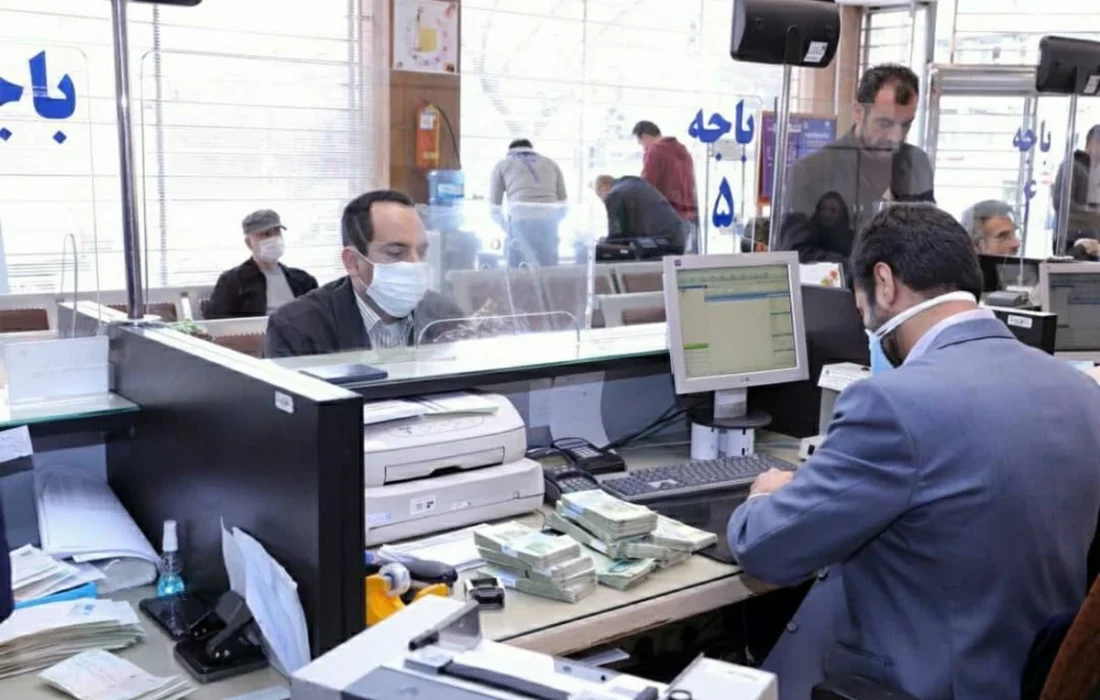 ساعت کاری بانکها به روال قبل بازگشت