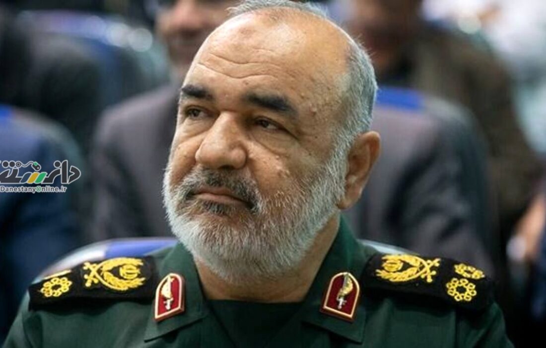 سپاه تا آخرین روز تردد زائران خدمت رسانی می کند