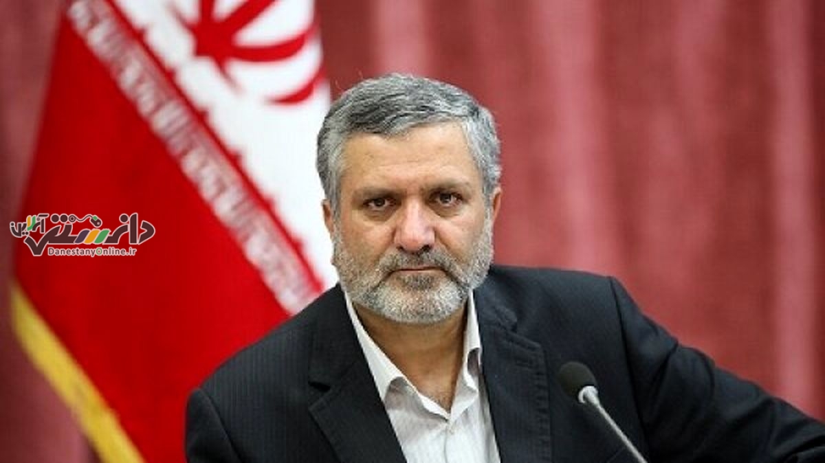 مرتضوی: ۷۰۰ هزار فرصت شغلی در کشور ایجاد شد