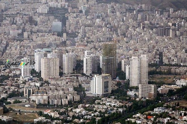 قیمت مسکن در ارزانترین منطقه تهران چقدر است؟