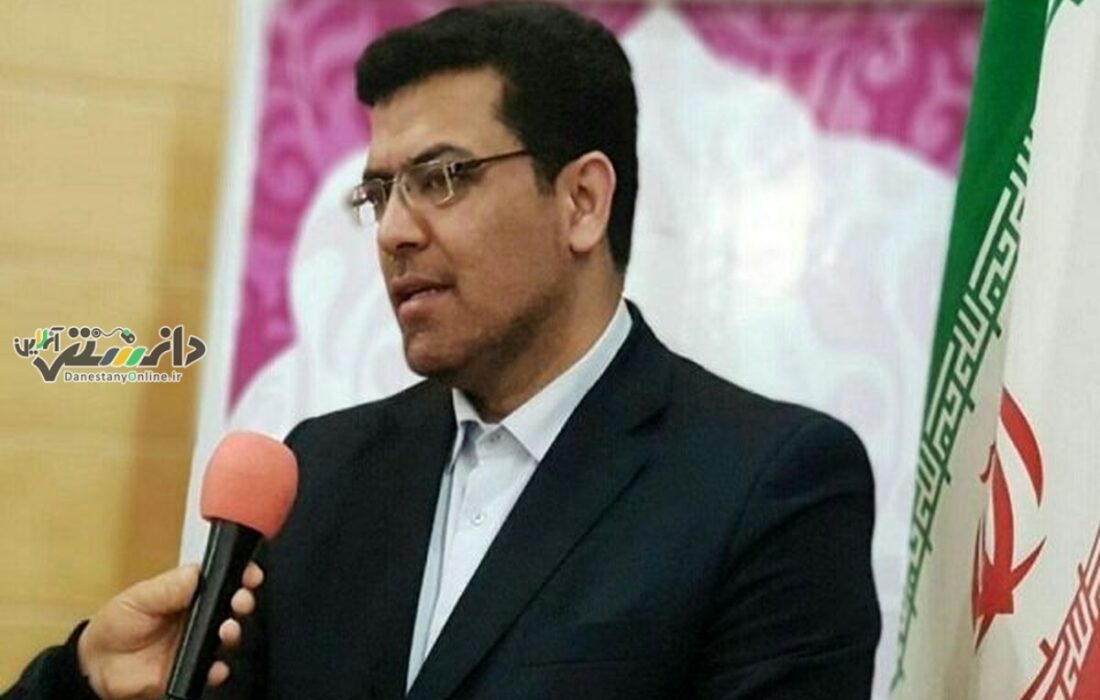 ترمیم حقوق کارکنان شاغل و بازنشستگان از آذرماه