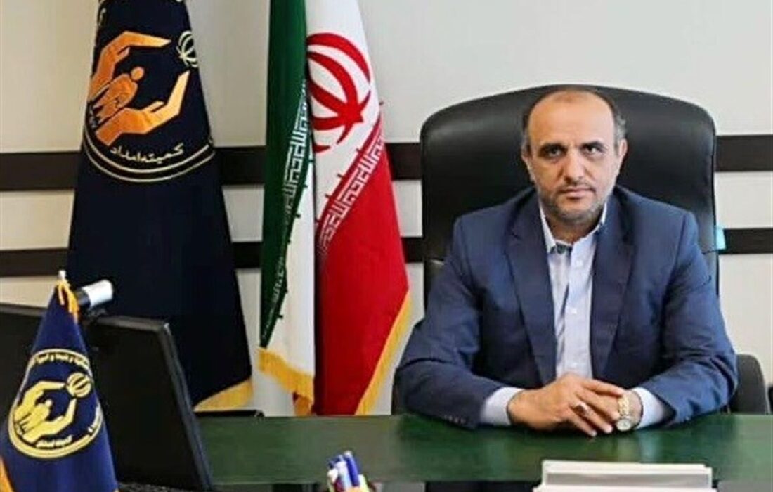 وام 50 تا 100 میلیونی مشاغل خانگی برای زنان سرپرست خانوار
