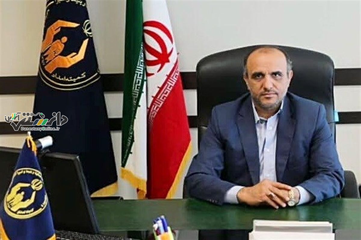 سید ابوالفضل پرپنچی