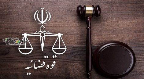 کدام سلبریتی ها به دادسرا احضار شدند؟
