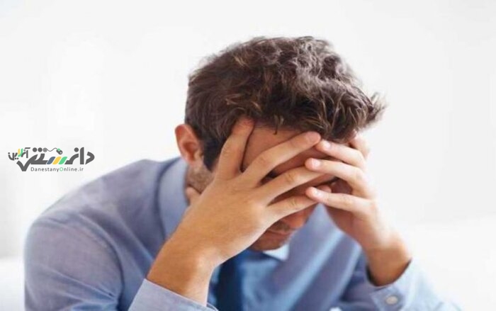 تاثیر تغییرات آب و هوایی بر بیماران دارای مشکلات عصبی