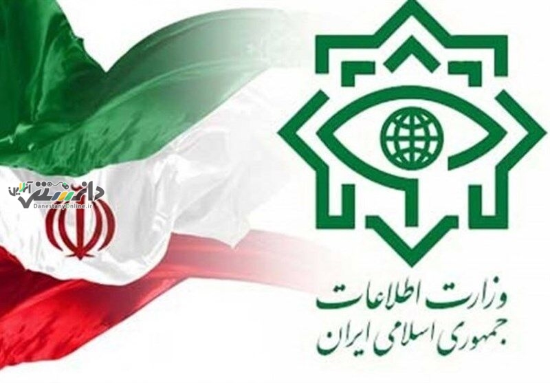 شناسایی و مسدودسازی 2300 حساب بانکی فعالان غیرمجاز ارزی توسط وزارت اطلاعات