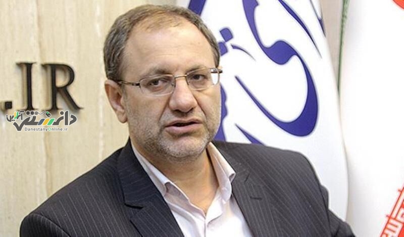 نمایندگان حرفی از اعدام نزدند