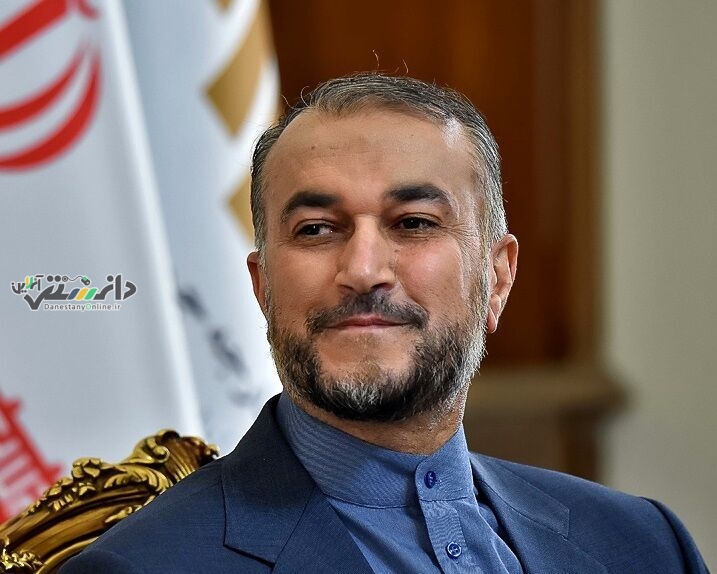 فروش پهپاد به روسیه تایید شد