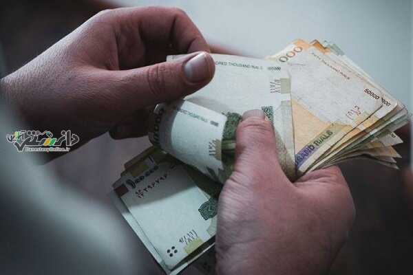 کارکنان دولت پولدار می شوند!