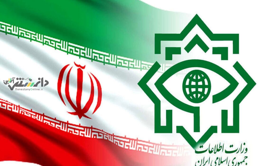 در حادثه شاهچراغ 26 تروریست تکفیری توسط وزارت اطلاعات دستگیر شده اند.