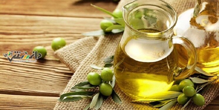برگزاری جشنواره “شکرانه زیتون” در طارم