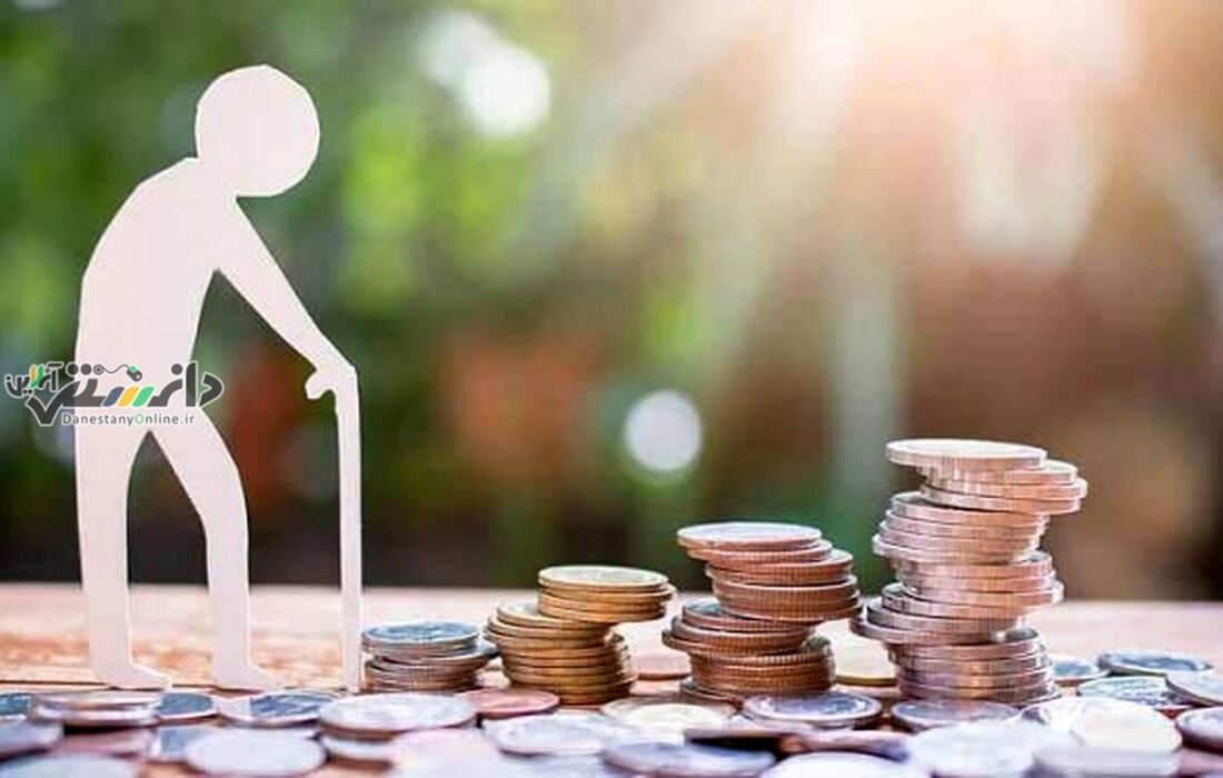 واریزی جدید به حساب بازنشستگان فرهنگی