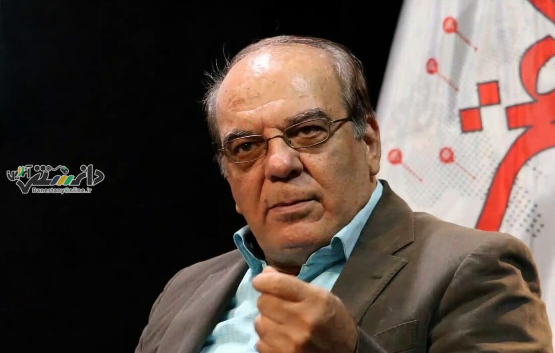ترس و نبود چشم انداز مثبت علت نپیوستن مردم به اعتراضات است