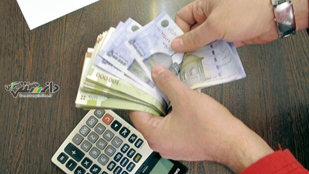 پرداخت افزایش حقوق ۱۳۰ هزار بازنشسته