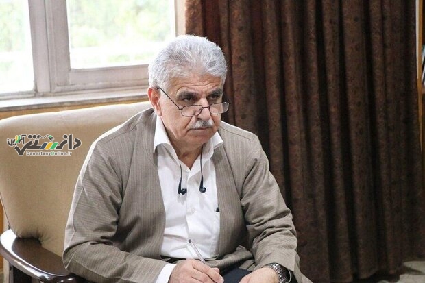 هزینه انرژی افراد در مناطق محروم نباید افزایش یابد