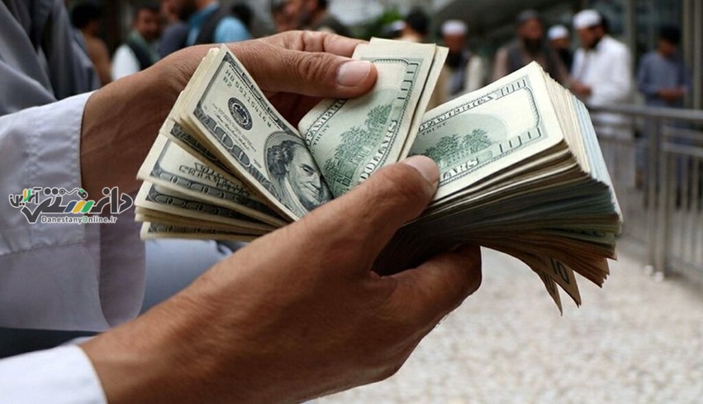 بانک مرکزی شرایط جدید فروش ارز را اعلام کرد