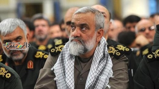 به زودی؛ نمازخواندن دهه نودی ها در بیت المقدس