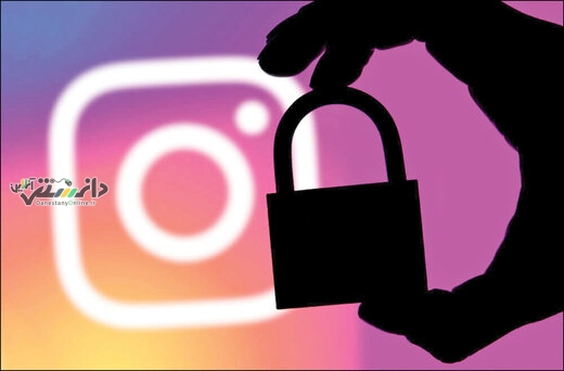 ضربه بزرگ فیلترینگ به مشاغل زنان