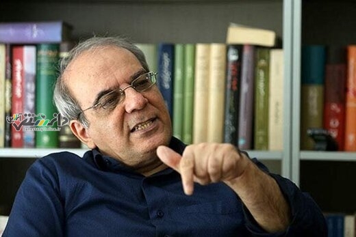 شکست حکومت در فیلترینگ