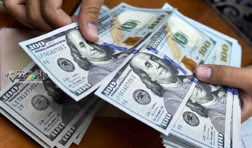 دلار سهمیه ای از کجا و چطور بخریم؟