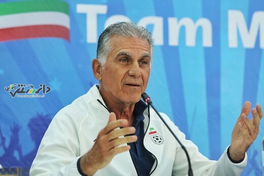 مقابل انگلیس تا سرحد جان میجنگیم