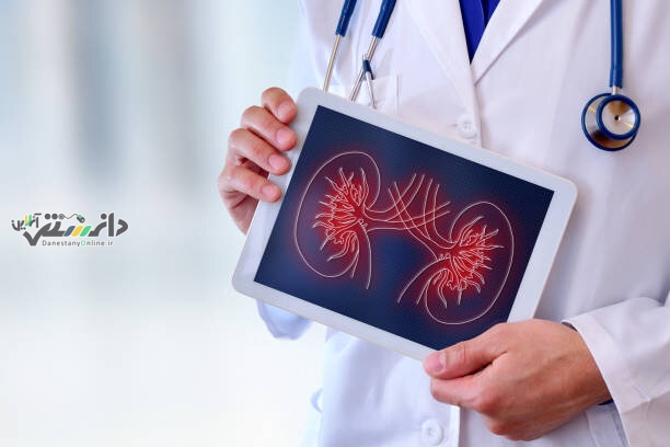 آلودگی هوا با سرطان دستگاه ادراری چه ارتباطی دارد؟