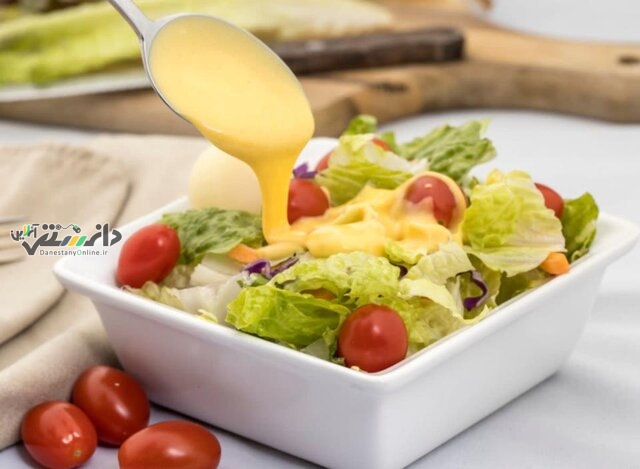 قندهای اضافه شده به مواد غذایی آسیب زا است