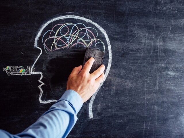 مصرف مولتی ویتامین زوال شناختی را تا ۶۰ درصد کند میکند