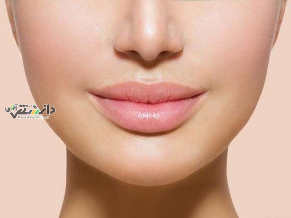 2 اسکراب طبیعی برای داشتن لب هایی زیبا و سالم در زمستان