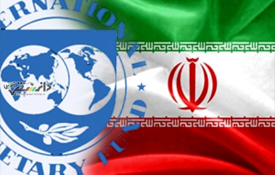 ایران؛ کم خرج ترین دولت خاورمیانه شد