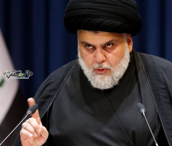 از برداشتن عمامه به برداشتن حجاب از سر زنان می رسند