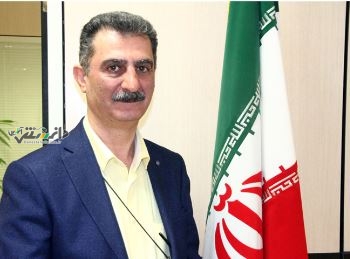لغو انتخابات صنف آرایشگران مردانه تهران به دلایل نامعلوم