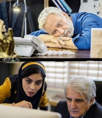 “بخارست” و “طبقه یک و نیم” با سینما آشتی تان می دهند
