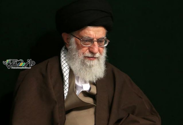 شهادت نخ تسبیحی است که قومیتها را بهم پیوند زده