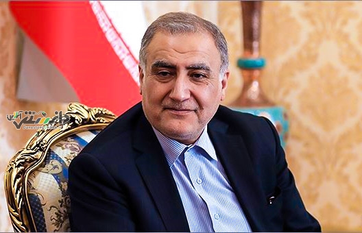 حجم کشته شدگان بالاست و هیچکس توضیح نمی دهد چه کسی به آنها شلیک کرده