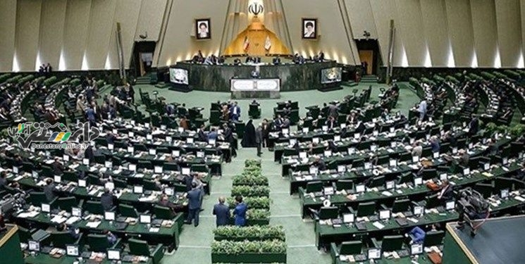 “سوت زنی” در دستور کار مجلس
