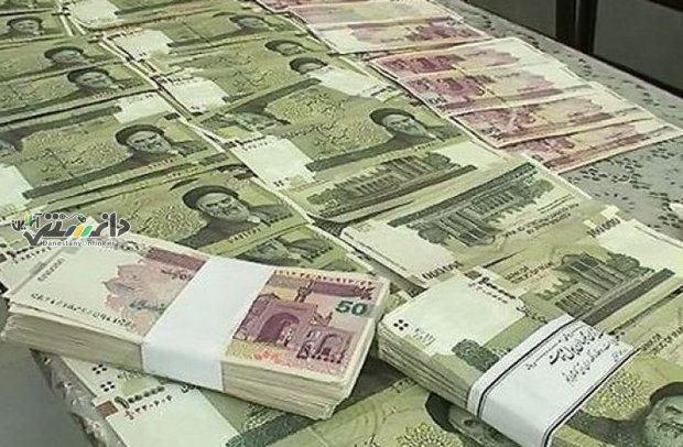 زمان افزایش حقوق ها معلوم شد