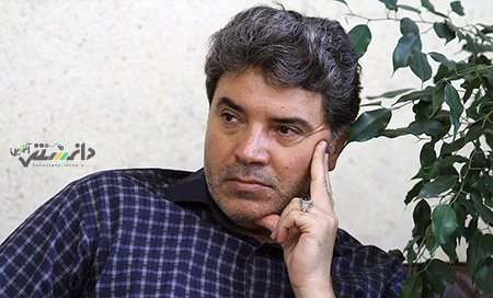 ما قصد عادی سازی شرایط را نداریم