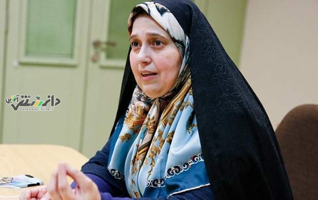 رفراندوم برگزار کنید