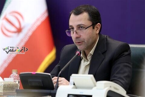طرح جدید بانک مرکزی برای کنترل نوسانات ارزی