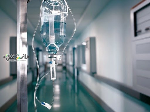 رفع مشکل کمبود آنتی بیوتیک و سرم از هفته آینده
