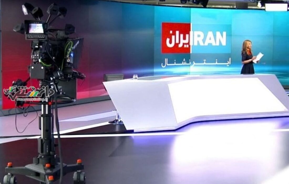 افشاگری جدید کارشناس شبکه معاند به فوت مهسا امینی