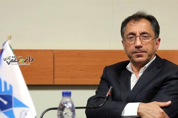 آخرین فرصت اصلاح وضعیتِ اعلام وصول رسانهها برای شرکت در انتخابات اعلام شد