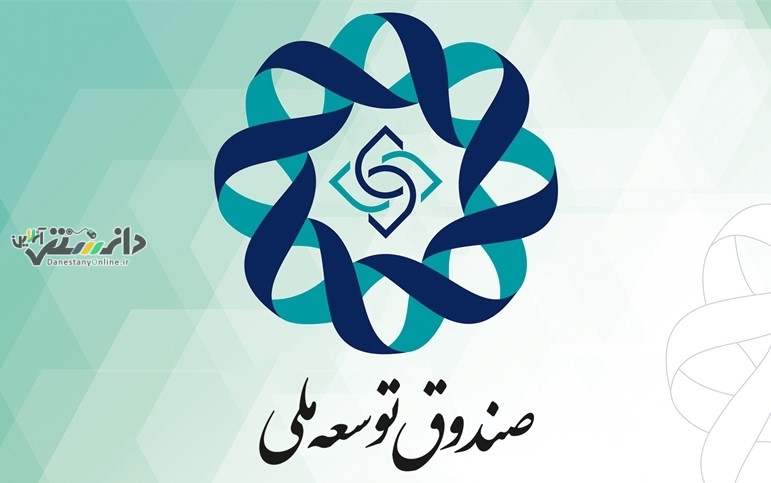 کاهش10درصد از درآمد صندوق توسعه ملی به دستور رهبری