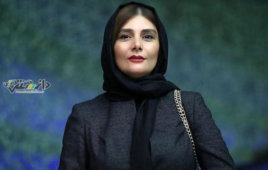 من اصلا توئیتر ندارم