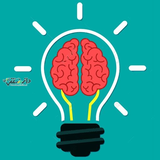 سرگرمی / اینجاست که IQ خودشو نشون میده!